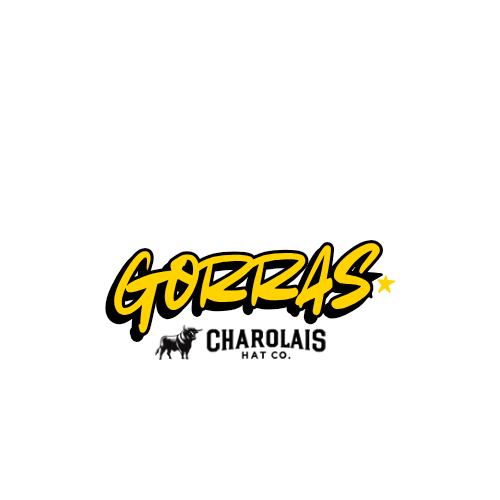 Gorras