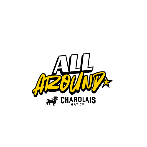 All Around Collection