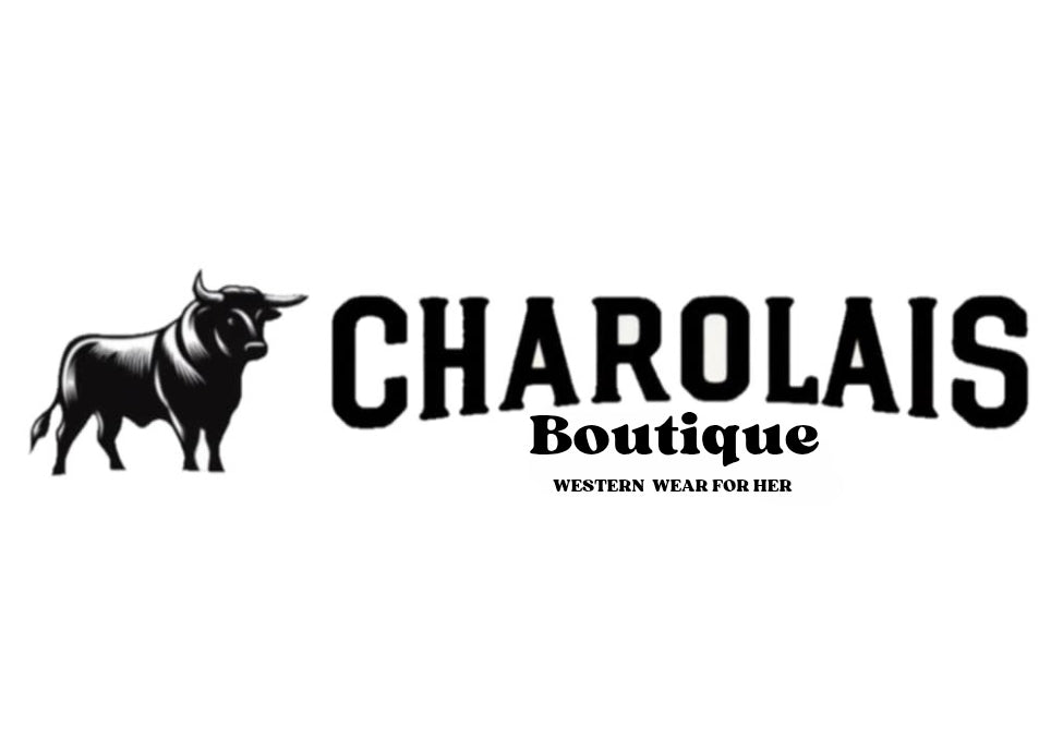 Boutique