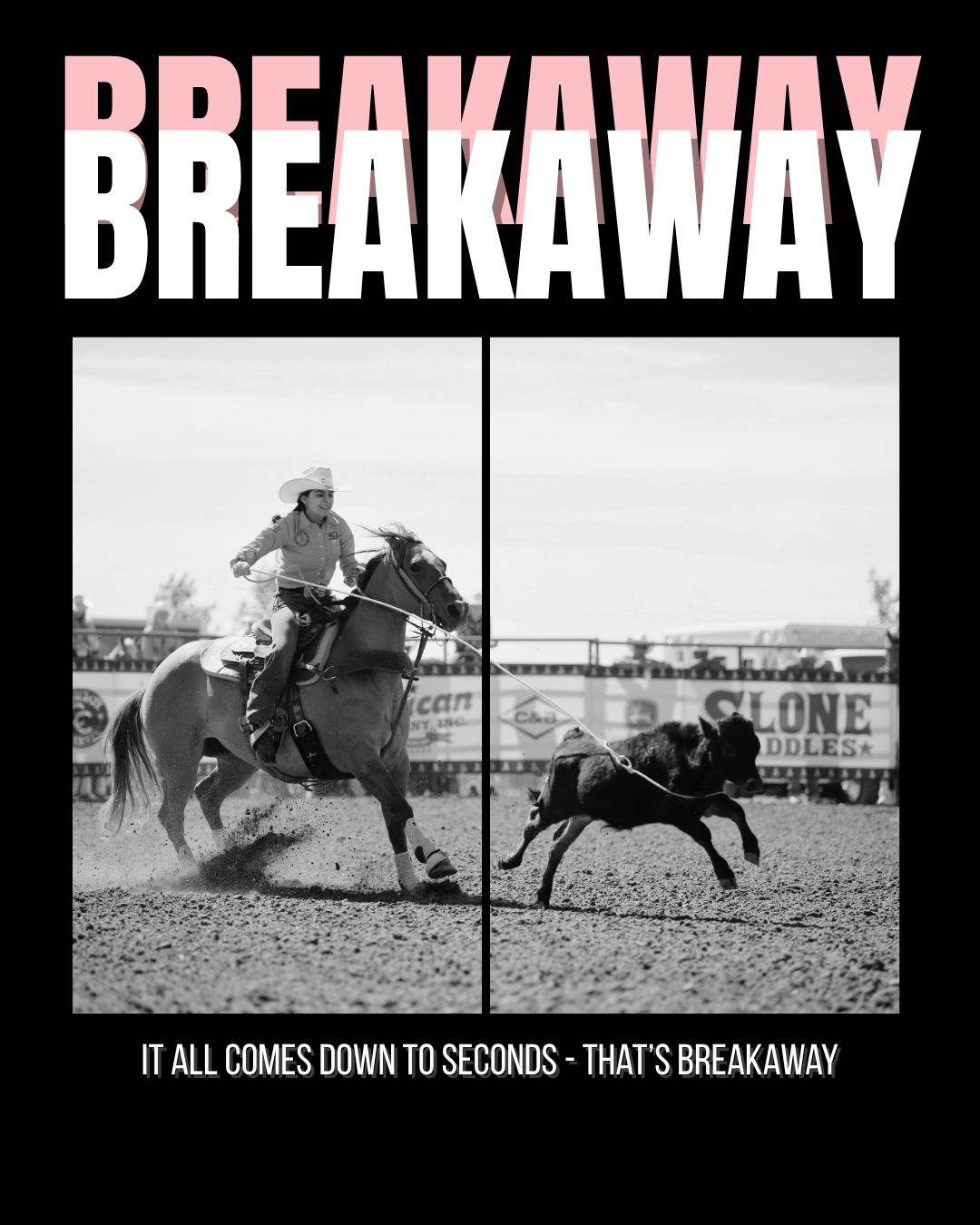 Breakaway