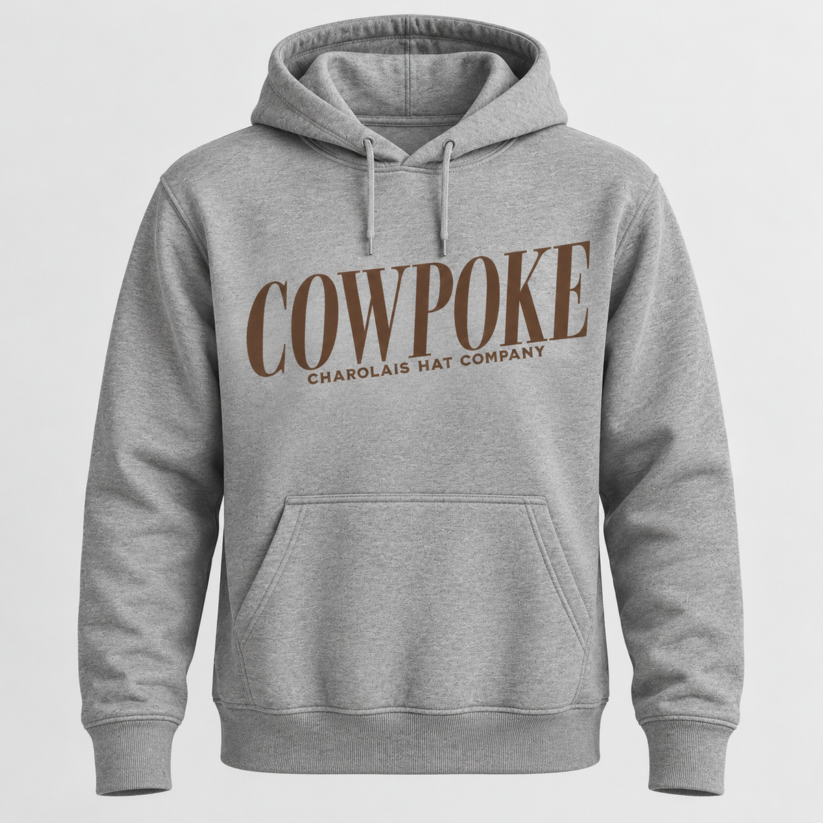Cowpoke
