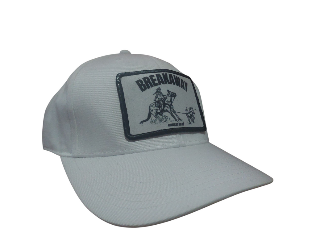 Breakaway