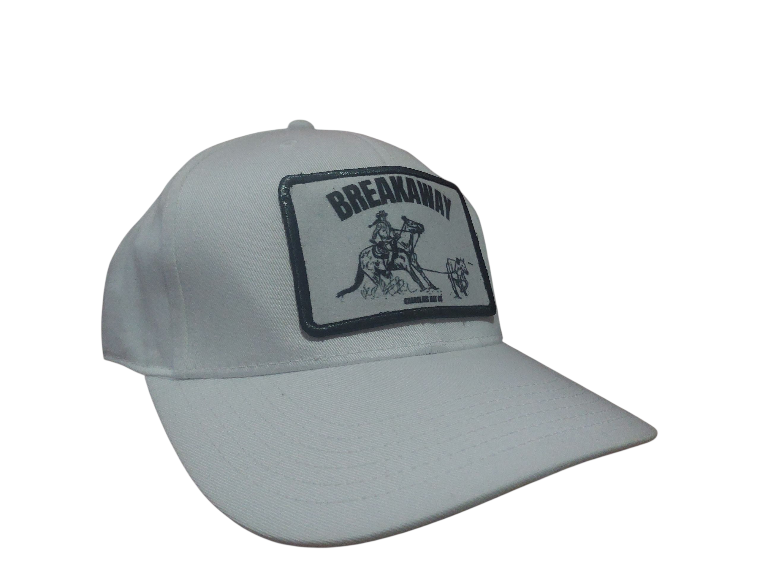 Breakaway