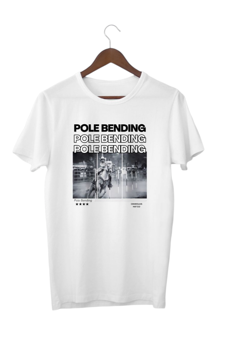 Pole Bending