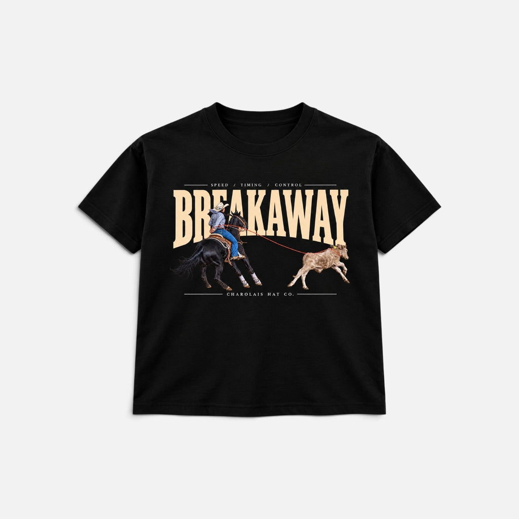 Breakaway