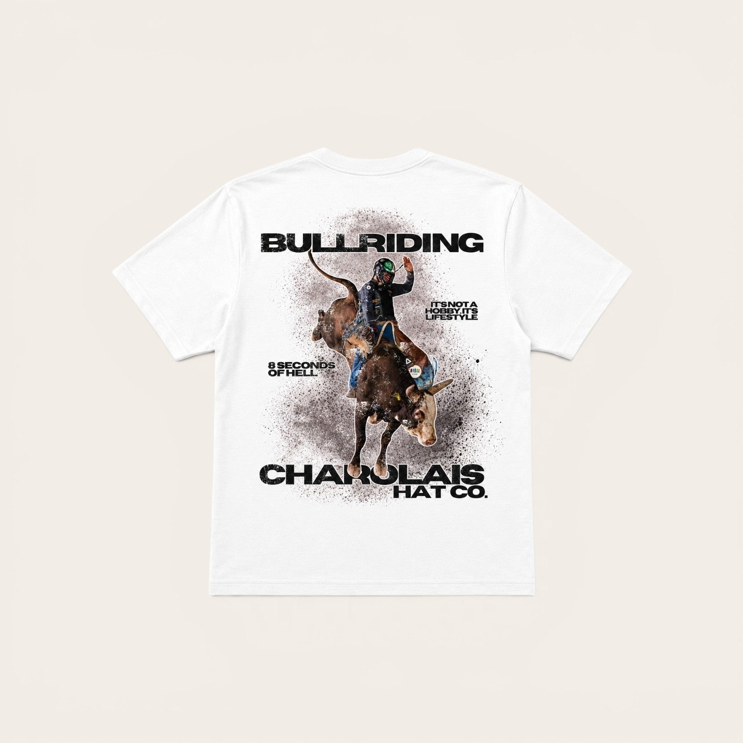 Bullriding