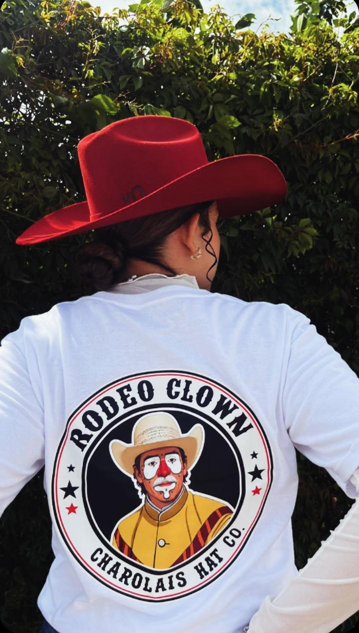 Johnny Condorito